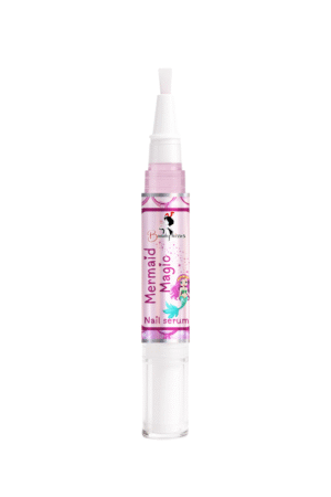 Nail Serum