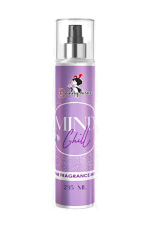 Mind chill
Phermone mist